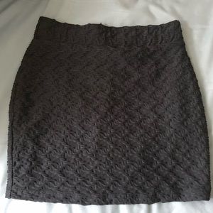 2/$10 skirt bundle!!